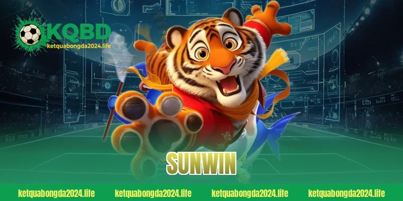 Sunwin