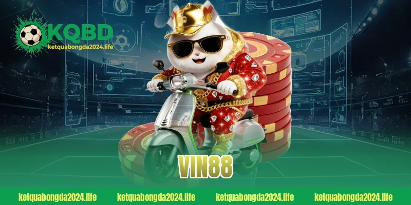 Vin88