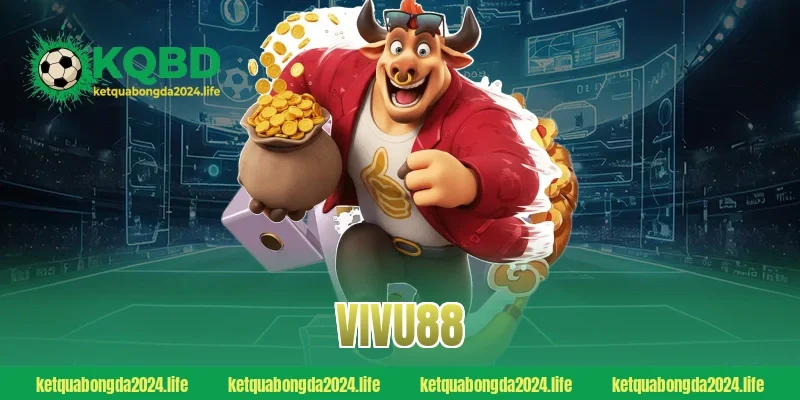VIVU88